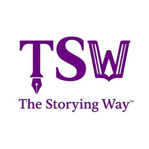 The Storying Way™